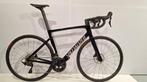 Specialized Tarmac Sl7 Sport Blk/dlmmet 56 Black/dolomite Me, Fietsen en Brommers, Overige merken, -, - 0
-, NL, Nieuw
