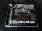 Lutherse Kerk Groningen, Tymen Jan Bronda / Renaissance - CD, Verzenden