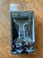 SOTO 4Flex Windmaster pannenondersteuner, Ophalen of Verzenden, Nieuw