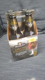 Hertog Jan Grand Prestige 2017, Ophalen of Verzenden, Zo goed als nieuw, Flesje(s), Hertog Jan