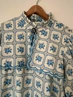 Jurk Notes du Nord s, Kleding | Dames, Ophalen of Verzenden