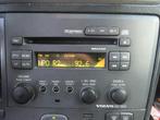 Volvo HU-803, Auto diversen, Autoradio's, Ophalen of Verzenden, Zo goed als nieuw