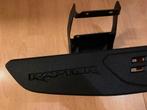 Ford F150 Raptor 2024 treeplanken running boards, Auto-onderdelen, Sidebars, Ophalen, Nieuw