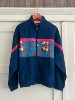 Oldschool Australian Jasje (M), Kleding | Heren, Ophalen of Verzenden, Zo goed als nieuw, Maat 48/50 (M)