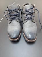 Heren Schoenen maat 43. Merk Venice, Ophalen of Verzenden, Zo goed als nieuw