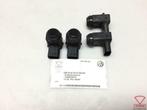 vw audi seat skoda vag parkeersensor pdc 1u0919275
