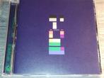 Coldplay - X & Y, Ophalen of Verzenden, 2000 tot heden, Zo goed als nieuw