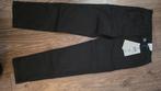 Broek 134, Ophalen, Nieuw, Maat 134