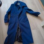 Mart Visser Winterjas - Maat 42, Gebruikt, Mart Visser, Ophalen of Verzenden, Jas