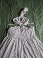 Significant other jurk, Kleding | Dames, Grote Maten, Ophalen of Verzenden, Nieuw, Jurk