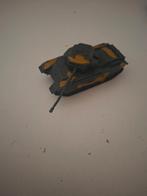 Airfix Tank, Hobby en Vrije tijd, Modelbouw | Auto's en Voertuigen, Gebruikt, Ophalen of Verzenden, Airfix, Tank