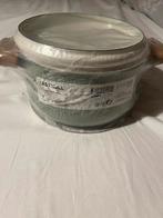 Kastrull pan vintage, Ophalen of Verzenden, Nieuw, Kookpan of Snelkookpan