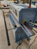 Jonge Hebrock Top 1000 kantenlijmer, Doe-het-zelf en Verbouw, Ophalen