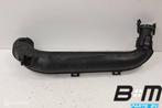Drukleiding VW Golf 6 1.4 TSI 04E145673C, Gebruikt