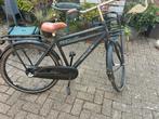24 inch transportfiets 3 versnelling nexus, Ophalen of Verzenden, Gebruikt, 24 inch