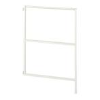 Ikea Enhet ondersteunend zijpaneel, Ophalen, Nieuw, Minder dan 100 cm