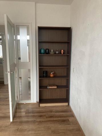 Boekenkast Billy ikea - afbeelding 3