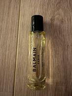 Balmain paris hair couture, Ophalen of Verzenden, Nieuw