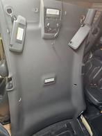 Zwarte hemel opel astra j opc 3 deurs compleet Origineel, Ophalen, Gebruikt, Opel