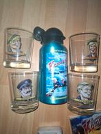 Kameleon Collectie: Glazen, DVD's, CD's & Kaarten, Verzamelen, Film en Tv, Ophalen, Zo goed als nieuw, Film, Gebruiksvoorwerp