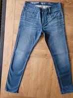 ZGAN PME LEGEND FREIGHTER SLIM FIT  STRETCH JEANS31/32, Kleding | Heren, Spijkerbroeken en Jeans, W32 (confectie 46) of kleiner