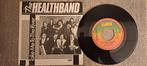 The healthband  - take me to the river, Ophalen of Verzenden, Gebruikt