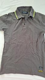 Poloshirt Zo goed als nieuw maat 152/158, Ophalen of Verzenden, Zo goed als nieuw, Shirt of Longsleeve, Unlocked