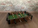 Voetbaltafel kinderen, Kinderen en Baby's, Speelgoed | Voetbaltafels, Ophalen, Zo goed als nieuw