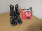 Motorola TLKR T5 Walkie Talkie | Pawn Eindhoven, Ophalen, Gebruikt, Portofoon of Walkie-talkie