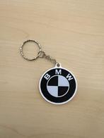 BMW sleutelhanger, Verzenden, Zo goed als nieuw