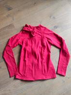 Kate Spade Beyond Yoga jacket XS, Kleding | Dames, Kate Spade, Ophalen of Verzenden, Zo goed als nieuw, Maat 34 (XS) of kleiner