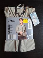 Crane Sportjack Maat M - Nieuw!, Kleding | Heren, Maat 48/50 (M), Crane, Nieuw, Ophalen of Verzenden