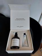 Isabel Bernard Giftset - Nieuw!, Ophalen of Verzenden
