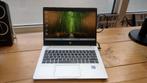 HP Probook 430 G6, Windows 11 Pro, Computers en Software, Windows Laptops, Ophalen, 2 tot 3 Ghz, 8 GB, 13 inch