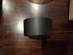 Canon ES-73 Lens Hood, Ophalen of Verzenden, Gebruikt, Toebehoren