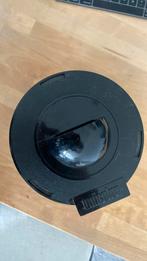 Unicolor ontwikkel tank/drum voor film en papier, Audio, Tv en Foto, Fotografie | Doka Toebehoren, Ophalen of Verzenden, Zo goed als nieuw