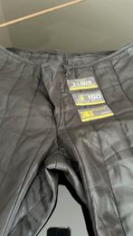 Z-Liner binnen motor ( voering) broek, Ophalen of Verzenden, Tweedehands, Broek | textiel