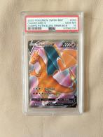 Charizard v, Ophalen of Verzenden, Zo goed als nieuw
