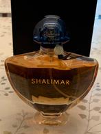Shalimar eau de parfum van Guerlain, 90ml, Sieraden, Tassen en Uiterlijk, Uiterlijk | Parfum, Ophalen of Verzenden, Nieuw