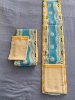 Baddoeken (nieuw), Ophalen of Verzenden, Nieuw