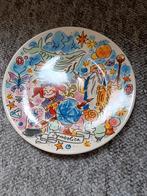 Blond Amsterdam Efteling Symbolica bord, Blond Amsterdam, Ophalen of Verzenden, Zo goed als nieuw, Bord(en)