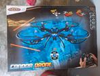 Condor Drone, Verzenden, Nieuw