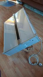 Lichtbak werkend, Ophalen, Gebruikt, Overige typen