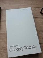 Samsung tab a6 (kapot?), Computers en Software, Android Tablets, 32 GB, Zo goed als nieuw, A6, Samsung tablet