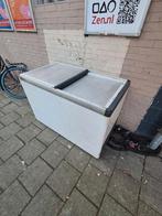 Liebherr vriezer, gratis ophalen, Amsterdam Oost, Witgoed en Apparatuur, Ophalen, Gebruikt, 60 tot 90 cm, 85 tot 120 cm