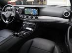 Mercedes-Benz E-klasse 350 e Lease Edition, 12 maanden, Achterwielaandrijving, Gebruikt, Euro 6