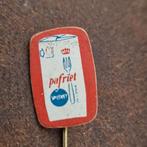 SPELDJE Pafriet, Ophalen of Verzenden, Gebruikt, Merk