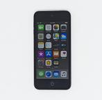 Apple iPod touch 7 gen 7th Generation 32GB Space Grey grijs, Audio, Tv en Foto, Mp3-spelers | Apple iPod, Overige kleuren, Apple