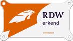 Export Dienstverlening - Weert RDW, Diensten en Vakmensen