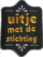 Oeteldonk embleem, Kleding | Heren, Ophalen of Verzenden, Zo goed als nieuw, Overige maten